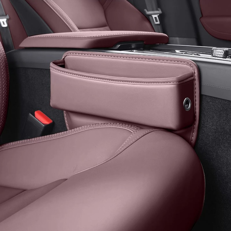 กล่องเก็บของช่องว่างเบาะนั่ง ก - Volvo Car Accessories Xc60 บทวิจารณ์และราคา